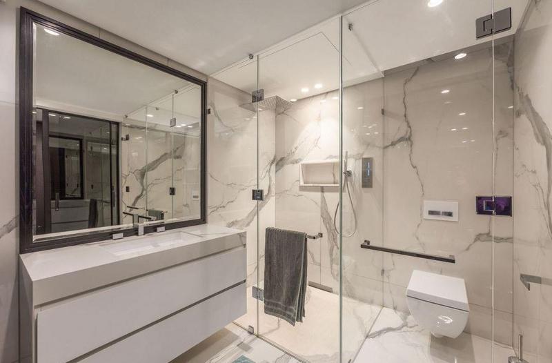 3 Bedroom Property for Sale in Bantry Bay Western Cape